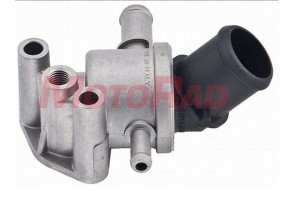 Motorad Θερμοστάτης, Ψυκτικό Υγρό - 451-87K