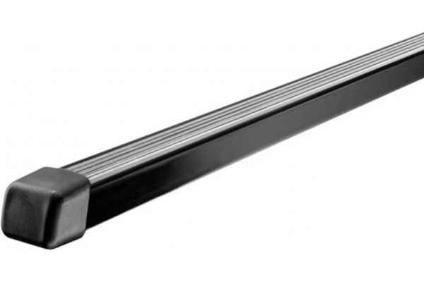 Μπαρα Επενδυμενη 1.24 Superbar Μπαρα Επενδυμενη 1.24 Superbar