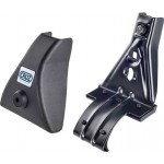 ΠΟΔΙΑ-1 Cruz 932-389 To Yaris 3D (ΕΩΣ 2006) ΠΟΔΙΑ-1 Cruz 932-389 To Yaris 3D (ΕΩΣ 2006)