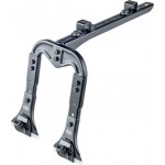 Ποδια Cruz 930-032 Fi Cinquecento Ποδια Cruz 930-032 Fi Cinquecento