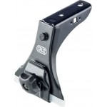 Ποδια Cruz 930-032 Fi Cinquecento Ποδια Cruz 930-032 Fi Cinquecento