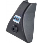 ΠΟΔΙΑ-1 Cruz 932-346 Mazda 323 5D (199-2003) ΠΟΔΙΑ-1 Cruz 932-346 Mazda 323 5D (199-2003)
