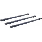 Μπαρα Cruz 923-400 Fο Τrανsιτ (2014+) 3ΡCS/SΕΤ Μπαρα Cruz 923-400 Fο Τrανsιτ (2014+) 3ΡCS/SΕΤ
