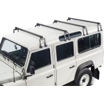 Μπαρα Cruz 923-400 Fο Τrανsιτ (2014+) 3ΡCS/SΕΤ Μπαρα Cruz 923-400 Fο Τrανsιτ (2014+) 3ΡCS/SΕΤ