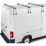 Μπαρα Cruz 923-400 Fο Τrανsιτ (2014+) 3ΡCS/SΕΤ Μπαρα Cruz 923-400 Fο Τrανsιτ (2014+) 3ΡCS/SΕΤ