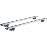 Μπαρα Cruz 924-791 ΑΛΟΥΜ. Αιrο R-108 Μπαρα Cruz 924-791 ΑΛΟΥΜ. Αιrο R-108