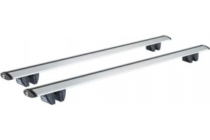 Μπαρα Cruz 924-791 ΑΛΟΥΜ. Αιrο R-108