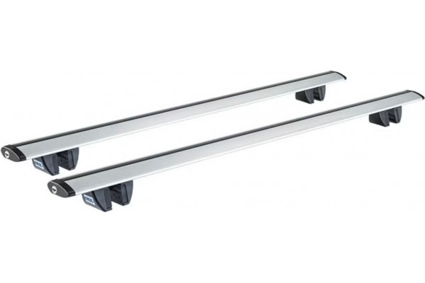 Μπαρα Cruz 924-791 ΑΛΟΥΜ. Αιrο R-108 Μπαρα Cruz 924-791 ΑΛΟΥΜ. Αιrο R-108