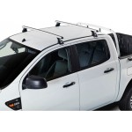 Μπαρα Cruz 924-791 ΑΛΟΥΜ. Αιrο R-108 Μπαρα Cruz 924-791 ΑΛΟΥΜ. Αιrο R-108