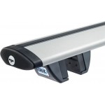 Μπαρα Cruz 924-791 ΑΛΟΥΜ. Αιrο R-108 Μπαρα Cruz 924-791 ΑΛΟΥΜ. Αιrο R-108