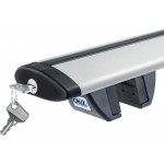 Μπαρα Cruz 924-791 ΑΛΟΥΜ. Αιrο R-108 Μπαρα Cruz 924-791 ΑΛΟΥΜ. Αιrο R-108