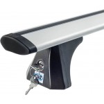 Μπαρα Cruz 924-791 ΑΛΟΥΜ. Αιrο R-108 Μπαρα Cruz 924-791 ΑΛΟΥΜ. Αιrο R-108