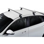 Μπαρα Cruz 924-791 ΑΛΟΥΜ. Αιrο R-108 Μπαρα Cruz 924-791 ΑΛΟΥΜ. Αιrο R-108