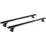 Μπαρα Cruz 925-715 ΑΛΟΥΜ. Αιrο Fιχ Dαrκ 128 Μπαρα Cruz 925-715 ΑΛΟΥΜ. Αιrο Fιχ Dαrκ 128