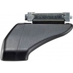 Ποδια Cruz 936-018 Fix Mb E-CLASS Sedan 4D (2009-2013), Glc Coupe (2016-ON) Ποδια Cruz 936-018 Fix Mb E-CLASS Sedan 4D (2009-2013), Glc Coupe (2016-ON)
