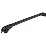 Μπαρα Cruz 925-735 ΑΛΟΥΜ. Airo Fuse Dark 98cm 1τεμάχιο