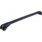 Μπαρα Cruz 925-737 ΑΛΟΥΜ. Airo Fuse Dark 106cm 1τεμάχιο