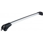 Μπαρα Cruz 925-721 ΑΛΟΥΜ. Airo Fuse 82cm 1τεμάχιο