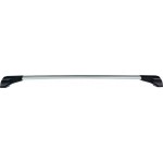 Μπαρα Cruz 925-721 ΑΛΟΥΜ. Airo Fuse 82cm 1τεμάχιο
