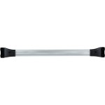 Μπαρα Cruz 925-725 ΑΛΟΥΜ. Airo Fuse 98cm 1τεμάχιο
