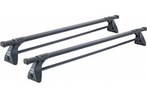 Μπαρα Cruz 921-000 Με Ντιζα 105CM