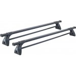 Μπαρα Cruz 921-001 Με Ντιζα 115CM Μπαρα Cruz 921-001 Με Ντιζα 115CM