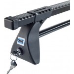 Μπαρα Cruz 921-001 Με Ντιζα 115CM Μπαρα Cruz 921-001 Με Ντιζα 115CM