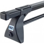 Μπαρα Cruz 921-001 Με Ντιζα 115CM Μπαρα Cruz 921-001 Με Ντιζα 115CM