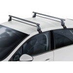 Μπαρα Cruz 921-001 Με Ντιζα 115CM Μπαρα Cruz 921-001 Με Ντιζα 115CM