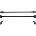 Μπαρα Cruz 921-100 Χωρις Ντιζα 105CM Μπαρα Cruz 921-100 Χωρις Ντιζα 105CM