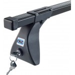 Μπαρα Cruz 921-100 Χωρις Ντιζα 105CM Μπαρα Cruz 921-100 Χωρις Ντιζα 105CM