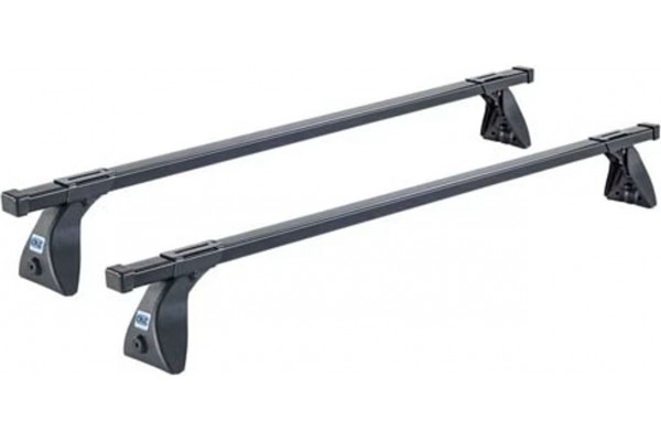 Μπαρα Cruz 921-101 Χωρις Ντιζα 115CM Μπαρα Cruz 921-101 Χωρις Ντιζα 115CM