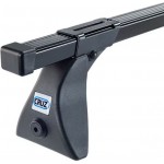 Μπαρα Cruz 921-101 Χωρις Ντιζα 115CM Μπαρα Cruz 921-101 Χωρις Ντιζα 115CM