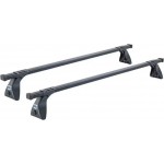 Μπαρα Cruz 921-102 Χωρις Ντιζα 125CM Μπαρα Cruz 921-102 Χωρις Ντιζα 125CM