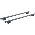 Μπαρα Cruz 921-936 Sr 130CM Reling System