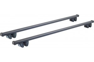 Μπαρα Cruz 921-936 Sr 130CM Reling System