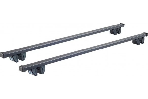 Μπαρα Cruz 921-934 SR+120 120CM Reling System Μπαρα Cruz 921-934 SR+120 120CM Reling System