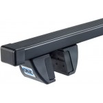 Μπαρα Cruz 921-934 SR+120 120CM Reling System Μπαρα Cruz 921-934 SR+120 120CM Reling System