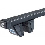 Μπαρα Cruz 921-934 SR+120 120CM Reling System Μπαρα Cruz 921-934 SR+120 120CM Reling System