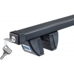 Μπαρα Cruz 921-939 SR+150 150CM Reling System Μπαρα Cruz 921-939 SR+150 150CM Reling System