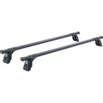 Μπαρα Cruz 921-004 Με Ντιζα 140CM Μπαρα Cruz 921-004 Με Ντιζα 140CM
