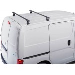 Μπαρα Cruz 921-004 Με Ντιζα 140CM Μπαρα Cruz 921-004 Με Ντιζα 140CM
