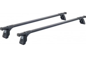 Μπαρα Cruz 922-411 Op Combo (ΑΠΟ 2002) 2PCS/SET