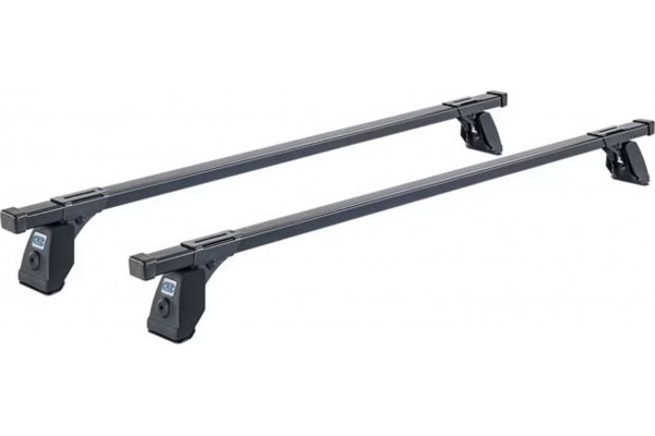 Μπαρα Cruz 922-411 Op Combo (ΑΠΟ 2002) 2PCS/SET