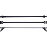 Μπαρα Cruz 922-426 Sz Grand Vitara 5D (ΑΠΟ 2005) 3PCS/SET Μπαρα Cruz 922-426 Sz Grand Vitara 5D (ΑΠΟ 2005) 3PCS/SET