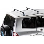 Μπαρα Cruz 922-426 Sz Grand Vitara 5D (ΑΠΟ 2005) 3PCS/SET Μπαρα Cruz 922-426 Sz Grand Vitara 5D (ΑΠΟ 2005) 3PCS/SET