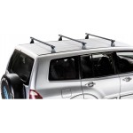 Μπαρα Cruz 922-426 Sz Grand Vitara 5D (ΑΠΟ 2005) 3PCS/SET Μπαρα Cruz 922-426 Sz Grand Vitara 5D (ΑΠΟ 2005) 3PCS/SET