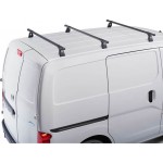 Μπαρα Cruz 922-005 Se Inca / Caddy 1995-1997 2PCS/SET Μπαρα Cruz 922-005 Se Inca / Caddy 1995-1997 2PCS/SET