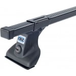 Μπαρα Cruz 922-701 Fo Ranger (ΑΠΟ 2011) Μπαρα Cruz 922-701 Fo Ranger (ΑΠΟ 2011)