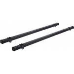 Μπαρα Cruz 923-001 35X35X145 Ενισχυμενη Για Φορτηγακια Μπαρα Cruz 923-001 35X35X145 Ενισχυμενη Για Φορτηγακια